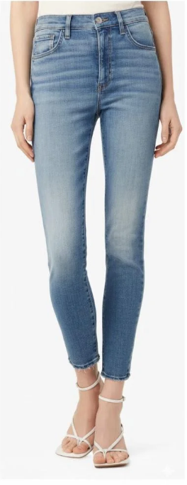 Joe's JR Jeans/Pantalones Skinny para Mujer al por Mayor - Precio por unidad: $31.75 USD