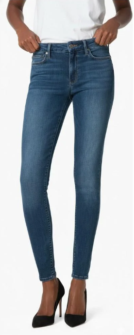 Joe's JR Jeans/Pantalones Skinny para Mujer al por Mayor - Precio por unidad: $31.75 USD
