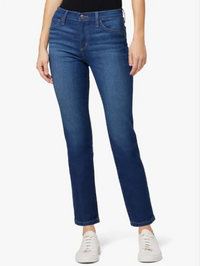 Joe's JR Jeans/Pantalones Boyfriend para Mujer al por Mayor - Precio por unidad: $32.50 USD