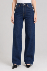 Levi's Jeans/Pantalones Cinch/Baggy/Baggy XL para Mujer al por Mayor - Precio por unidad: $31.75 USD