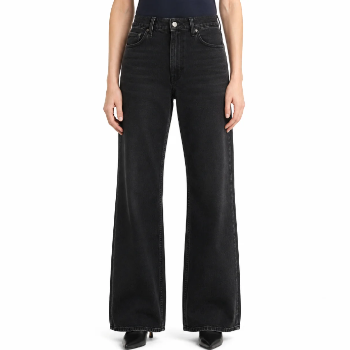 Levi's Jeans/Pantalones Cinch/Baggy/Baggy XL para Mujer al por Mayor - Precio por unidad: $31.75 USD