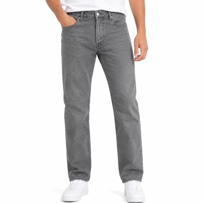 Levi's Jeans/Pantalones Modelos Mixtos para Hombre al por Mayor - Precio por unidad: $34.95 USD