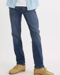Levi's Jeans/Pantalones Modelos Mixtos para Hombre al por Mayor - Precio por unidad: $34.95 USD