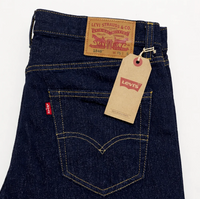 Levi's Jeans/Pantalones Modelos Mixtos para Hombre al por Mayor - Precio por unidad: $34.95 USD