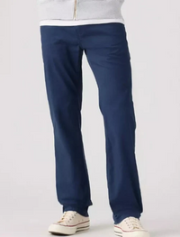 Levi's Jeans/Pantalones Modelos Mixtos para Hombre al por Mayor - Precio por unidad: $34.95 USD