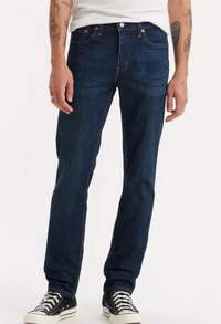 Levi's Jeans/Pantalones Modelos Mixtos para Hombre al por Mayor - Precio por unidad: $34.95 USD