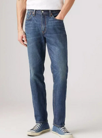 Levi's Jeans/Pantalones Modelos Mixtos para Hombre al por Mayor - Precio por unidad: $34.95 USD