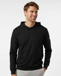 Adidas Men's/Hombre Hoodies/Sudadera Ligera al por Mayor - Precio por unidad: $26.50 USD