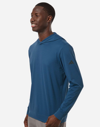 Adidas Men's/Hombre Hoodies/Sudadera Ligera al por Mayor - Precio por unidad: $26.50 USD