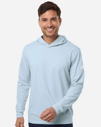 Adidas Men's/Hombre Hoodies/Sudadera Ligera al por Mayor - Precio por unidad: $26.50 USD