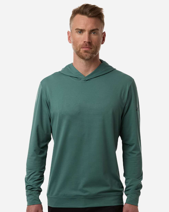 Adidas Men's/Hombre Hoodies/Sudadera Ligera al por Mayor - Precio por unidad: $26.50 USD