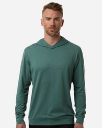 Adidas Men's/Hombre Hoodies/Sudadera Ligera al por Mayor - Precio por unidad: $26.50 USD