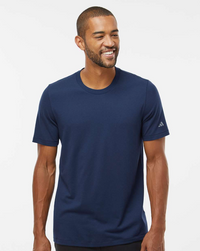 Adidas Men's/Hombre T-Shirt/Camisetas al por Mayor - Precio por unidad: $12.75 USD
