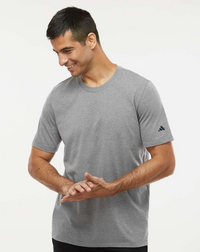 Adidas Men's/Hombre T-Shirt/Camisetas al por Mayor - Precio por unidad: $12.75 USD