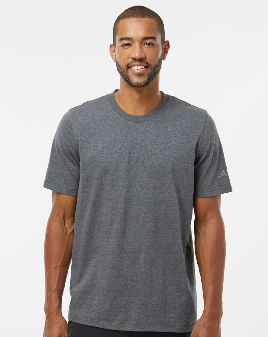 Adidas Men's/Hombre T-Shirt/Camisetas al por Mayor - Precio por unidad: $12.75 USD