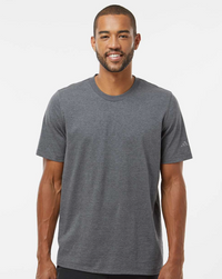 Adidas Men's/Hombre T-Shirt/Camisetas al por Mayor - Precio por unidad: $12.75 USD