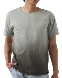 Champion Men's/Hombre T-Shirt/Camisetas al por Mayor - Precio por unidad: $11.75 USD