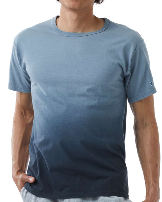 Champion Men's/Hombre T-Shirt/Camisetas al por Mayor - Precio por unidad: $11.75 USD