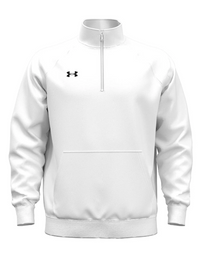 Under Armour Men's/Hombre Sweatshirt/Sudaderas al por Mayor - Precio por unidad: $28.50 USD