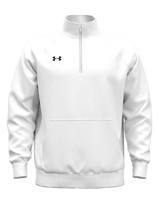 Under Armour Men's/Hombre Sweatshirt/Sudaderas al por Mayor - Precio por unidad: $28.50 USD