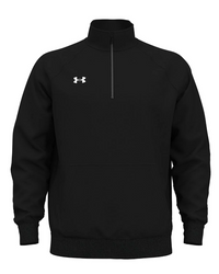 Under Armour Men's/Hombre Sweatshirt/Sudaderas al por Mayor - Precio por unidad: $28.50 USD