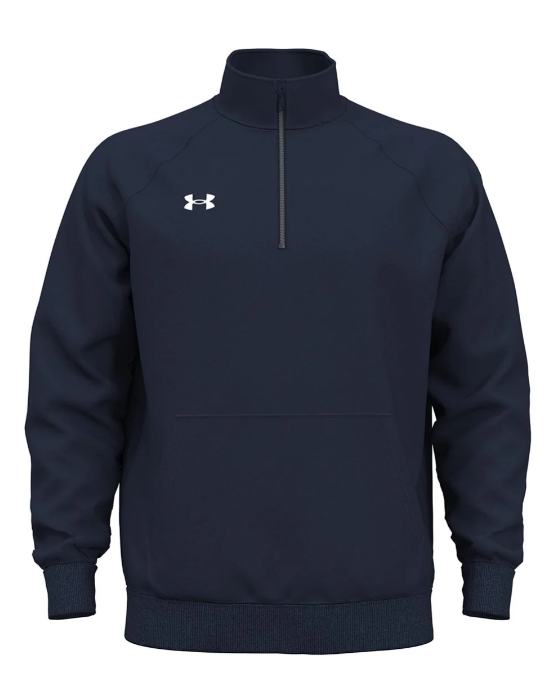 Under Armour Men's/Hombre Sweatshirt/Sudaderas al por Mayor - Precio por unidad: $28.50 USD