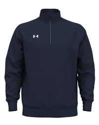 Under Armour Men's/Hombre Sweatshirt/Sudaderas al por Mayor - Precio por unidad: $28.50 USD