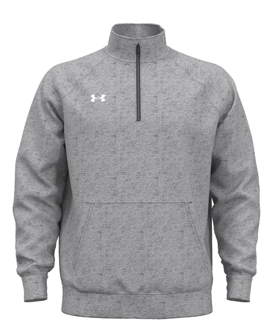 Under Armour Men's/Hombre Sweatshirt/Sudaderas al por Mayor - Precio por unidad: $28.50 USD