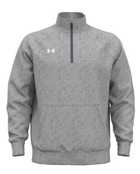 Under Armour Men's/Hombre Sweatshirt/Sudaderas al por Mayor - Precio por unidad: $28.50 USD