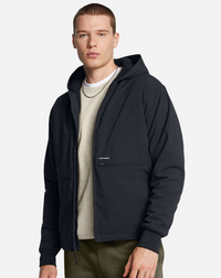 Under Armour Men's/Hombre Jackets/Chaquetas Con Sherpa al por Mayor - Precio por unidad: $44.00 USD