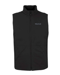 Marmot Men's/Hombre Vest/Chaleco al por Mayor - Precio por unidad: $49.50 USD