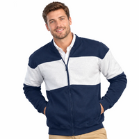 Nautica Men's/Hombre Jackets/Chaquetas al por Mayor - Precio por unidad: $39.50 USD