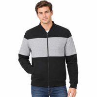 Nautica Men's/Hombre Jackets/Chaquetas al por Mayor - Precio por unidad: $39.50 USD