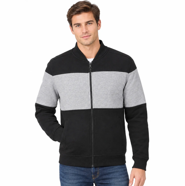 Nautica Men's/Hombre Jackets/Chaquetas al por Mayor - Precio por unidad: $39.50 USD