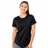 Adidas Women's/Mujer T-Shirt/Camisetas al por Mayor - Precio por unidad: $13.50 USD