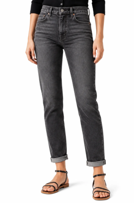 Levi's Jeans/Pantalones Boyfriend para Mujer al por Mayor - Precio por unidad: $29.50 USD