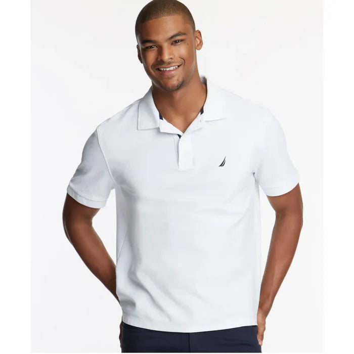 Nautica Men's/Hombre Polo Shirt al por Mayor - Precio por unidad: $23.50USD