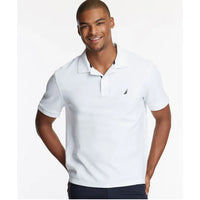 Nautica Men's/Hombre Polo Shirt al por Mayor - Precio por unidad: $23.50USD