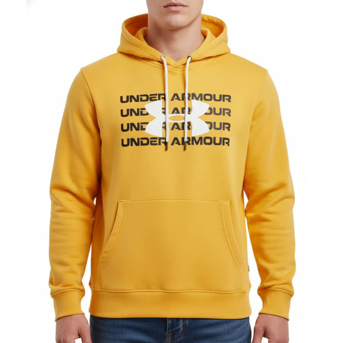 Under Armour Men's/Hombre Hoodies/Sudaderas al por Mayor - Precio por unidad: $19.50 USD