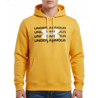 Under Armour Men's/Hombre Hoodies/Sudaderas al por Mayor - Precio por unidad: $19.50 USD
