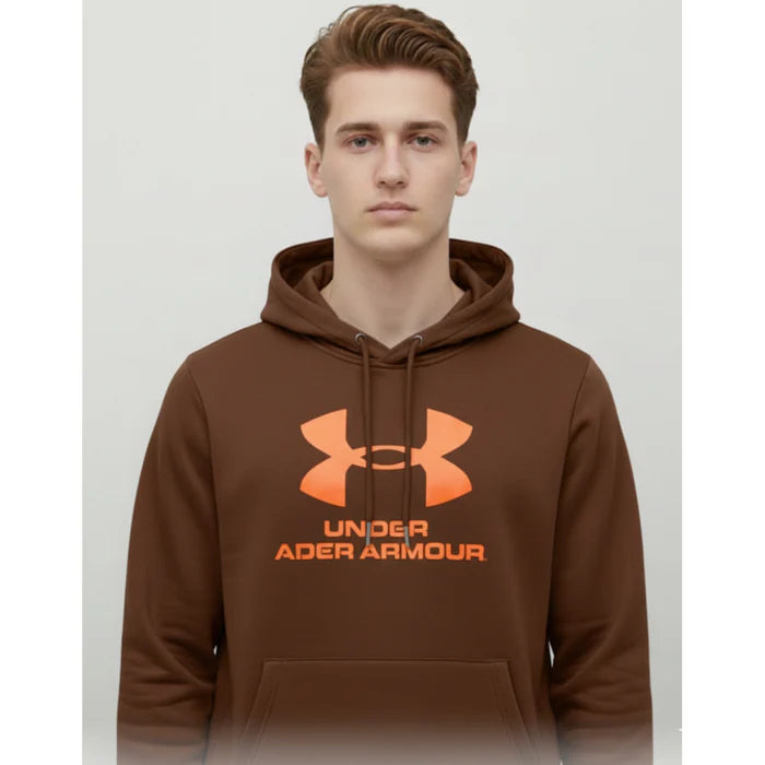 Under Armour Men's/Hombre Hoodies/Sudaderas al por Mayor - Precio por unidad: $19.50 USD