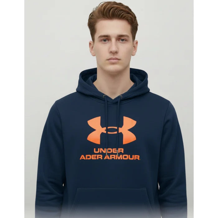 Under Armour Men's/Hombre Hoodies/Sudaderas al por Mayor - Precio por unidad: $19.50 USD