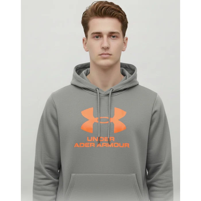 Under Armour Men's/Hombre Hoodies/Sudaderas al por Mayor - Precio por unidad: $19.50 USD