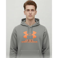 Under Armour Men's/Hombre Hoodies/Sudaderas al por Mayor - Precio por unidad: $19.50 USD