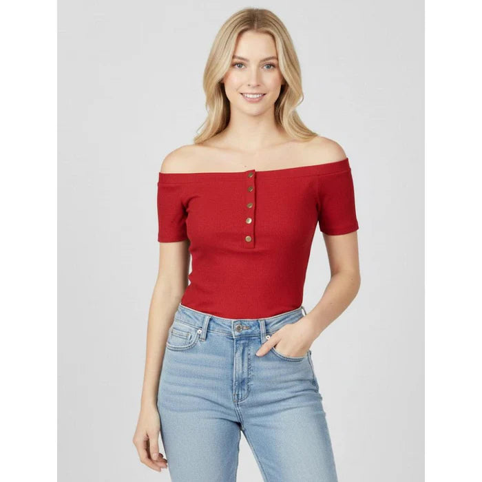 Levi´s Women's/Mujer Tops/Blusas Mix/Surtidas al por Mayor - Precio por unidad: $14.00 USD