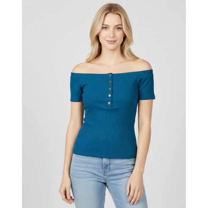 Levi´s Women's/Mujer Tops/Blusas Mix/Surtidas al por Mayor - Precio por unidad: $14.00 USD