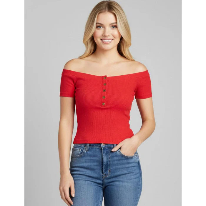 Levi´s Women's/Mujer Tops/Blusas Mix/Surtidas al por Mayor - Precio por unidad: $14.00 USD