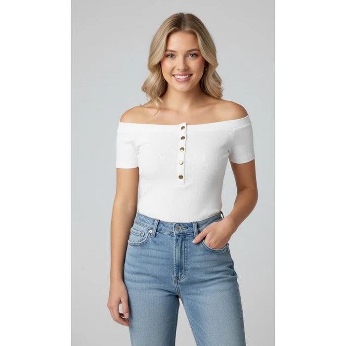 Levi´s Women's/Mujer Tops/Blusas Mix/Surtidas al por Mayor - Precio por unidad: $14.00 USD