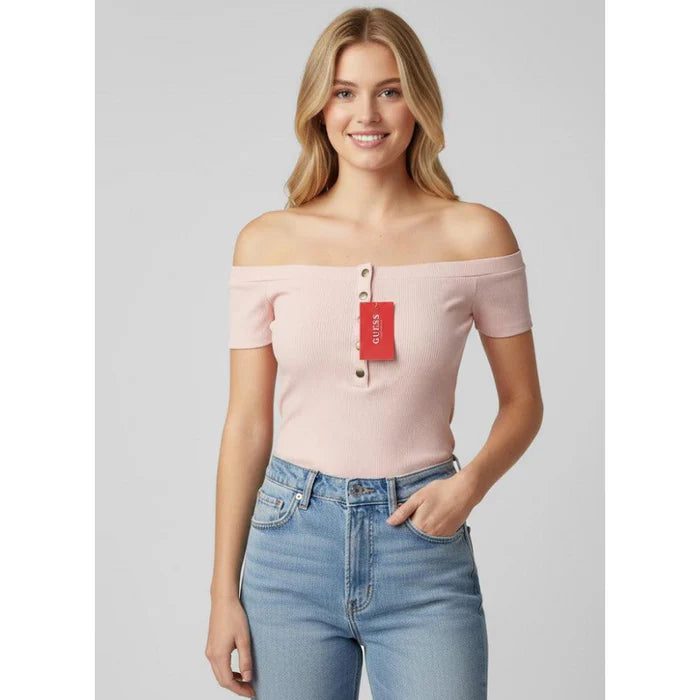 Levi´s Women's/Mujer Tops/Blusas Mix/Surtidas al por Mayor - Precio por unidad: $14.00 USD