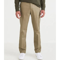 Docker's Slim Slack Fit Pants/Pantalones para Hombre al por Mayor - Precio por unidad: $23.50 USD